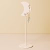 Jewelry jaxkelly | Moon Metal Earring Stand