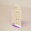 Jewelry jaxkelly | Iridescent Earring Display Stud Arch