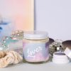 Candles jaxkelly | 4Oz - Lover Candle - Taylor Swift Inspired