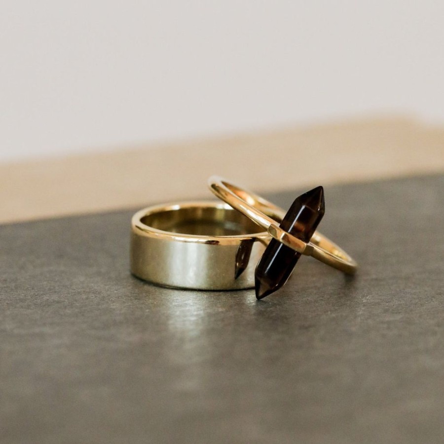 Jewelry jaxkelly | Bold Ring