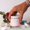 Candles jaxkelly | 4Oz - Lavender Haze Candle - Taylor Swift Inspired