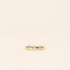 Jewelry jaxkelly | White Opal Inset Baguette