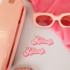 Candles jaxkelly | Barbie Sticker - I Am Kenough