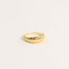 Jewelry jaxkelly | Ridged Ring