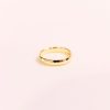 Jewelry jaxkelly | Hammered Ring