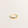 Jewelry jaxkelly | Inset Baguette Ring